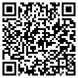 QR Code for Parts Third Ave Auto in Bronx, NY 10451