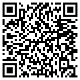 QR Code for Pat's Submarines in Lackawanna, NY 14218