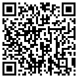 QR Code for Paternity Testing in Brooklyn, NY 11201