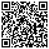 QR Code for Cady Contracting in Dundee, NY 14837