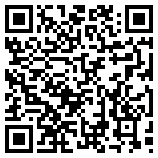 QR Code for Pegasus Edu in New City, NY 10956