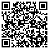 QR Code for Penfield Corner Store in Penfield, NY 14526