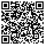 QR Code for Perennial Locksmith & Key in Bronx, NY 10457