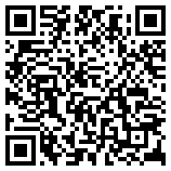 QR Code for Pecker Brian A CPA in New York, NY 10016