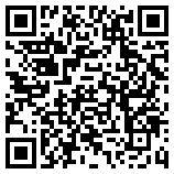 QR Code for Physio Wellness Nyc in Brooklyn, NY 11218