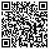 QR Code for Pircio Cleanrs & Tailors in Croton On Hudson, NY 10520
