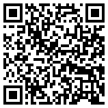 QR Code for Plattsburgh Spring in Plattsburgh, NY 12901