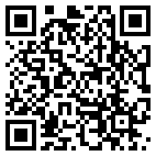 QR Code for Plaza Salon in Yorktown Heights, NY 10598