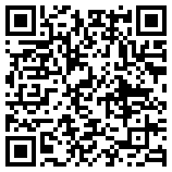 QR Code for Town of Pleasant Valley in Pleasant Valley, NY 12569