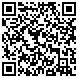QR Code for Pollard Windows in Buffalo, NY 14225