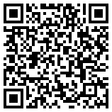 QR Code for Powerhouse Prodctns in Port Chester, NY 10573