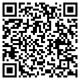 QR Code for Pre-School Learning Center and Afterschool Center - Center in New Rochelle, NY 10801