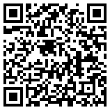 QR Code for Pro Craft Construction in Islip, NY 11751