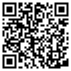 QR Code for Pro Chrome Media Web Design in New York, NY 10027
