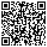 QR Code for Promasters HVAC Mechanical in New York, NY 10001