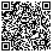 QR Code for Provence At Stuyvesant in Albany, NY 12202