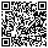 QR Code for Psych Resources in Centerport, NY 11721
