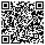 QR Code for Purtill William in Great Neck, NY 11021