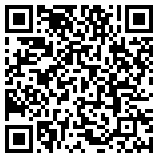 QR Code for Q T'S Screen Printing in Farmingdale, NY 11735