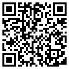 QR Code for Quaker Premier in Poughkeepsie, NY 12601