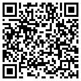 QR Code for Fresh Meadows Dryer Vent Pro in Fresh Meadows, NY 11365