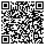 QR Code for Quickchek in Goshen, NY 10924