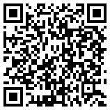 QR Code for R & K Wireless Vzw Authorized Retailer in Lindenhurst, NY 11757