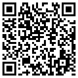 QR Code for R & N Collision in Long Island City, NY 11101