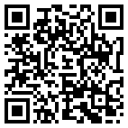 QR Code for Radioshack in Staten Island, NY 10314