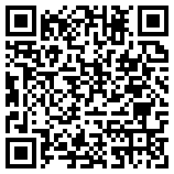 QR Code for Rahill Thomas Dr in Bayside, NY 11359