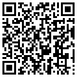 QR Code for Alvia DR Rahman DDS in New York, NY 10023