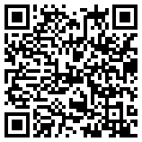 QR Code for Rainbow Builders in Patterson, NY 12563