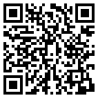 QR Code for Rainbow Cynthia in Homer, NY 13077
