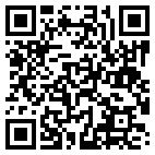 QR Code for Rally Education in Glen Head, NY 11545