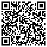 QR Code for Razi Contracting in Brooklyn, NY 11220