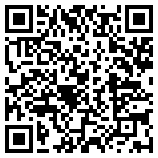 QR Code for Rch Enterprises of Rochester in Pittsford, NY 14534