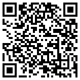 QR Code for Rdny People Guide in New York, NY 10001