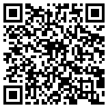 QR Code for Re/Max Frontier in Little Neck, NY 11362
