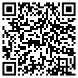 QR Code for Red Carpet Inn in Oneonta, NY 13820
