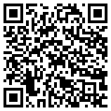 QR Code for Regency Forest Pet Memorial Cemetery in Middle Island, NY 11953