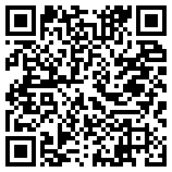 QR Code for The Related Companies in New York, NY 10019