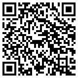 QR Code for Reliable Bed Bug Extermination Team in Bay Shore, NY 11706