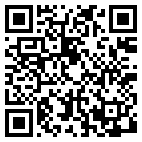 QR Code for Rhb llc in New York, NY 10023