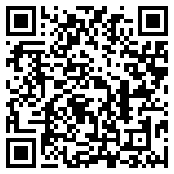 QR Code for Rhr Valuation Services in Centerport, NY 11721