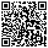 QR Code for Rich Home Building & Development in Utica, NY 13501