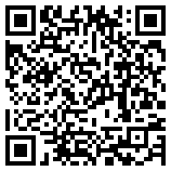 QR Code for Richmond Lock and Key in Staten Island, NY 10314