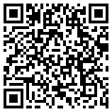 QR Code for Ro Gallery Image Makers in New York, NY 10021