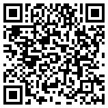 QR Code for Abco Refrigeration in Middle Village, NY 11379