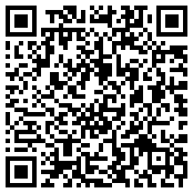 QR Code for Rochester Psychological Associates Pllc in Fairport, NY 14450