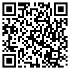 QR Code for Rodeen Co in Brooklyn, NY 11215